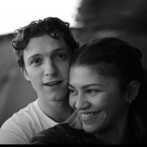 Meet your Posher, Jade